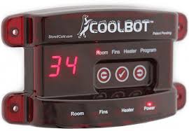 coolbot